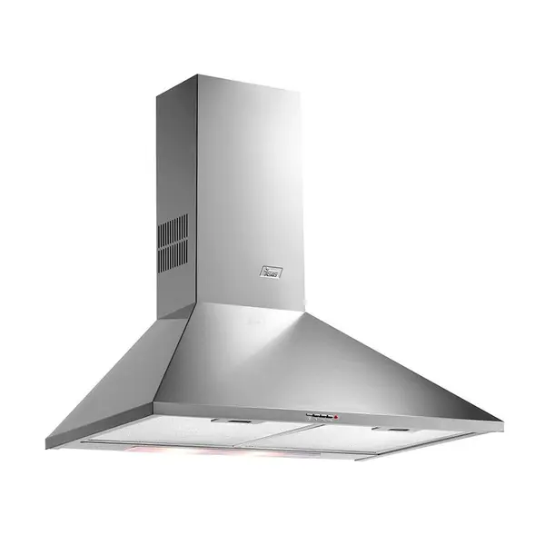 Reparación de Campanas Extractoras en Madrid