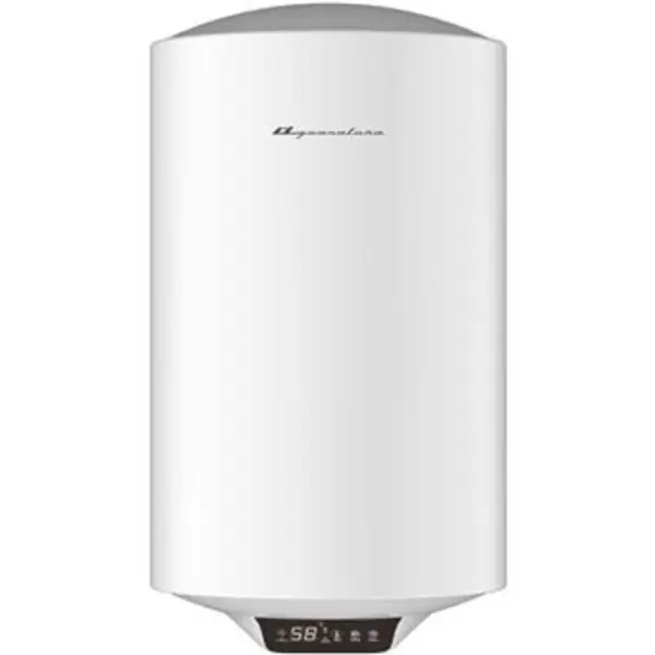 Reparación de Termos en Madrid