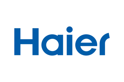 Logo Haier
