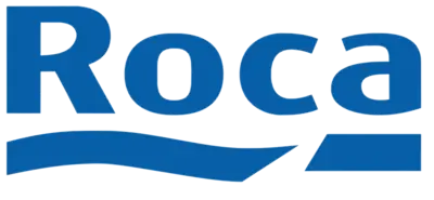 Logo Roca