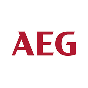 Servicio Técnico Aeg Madrid