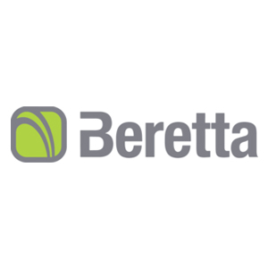 Servicio Técnico Beretta Madrid