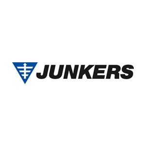Servicio Técnico Junkers Madrid