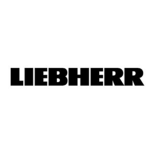 Servicio Técnico Liebherr Madrid