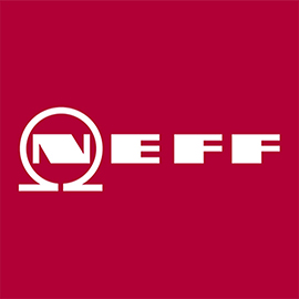 Servicio Técnico Neff Madrid