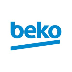Servicio Técnico Beko Madrid