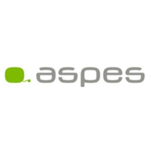 Servicio Técnico Aspes Madrid