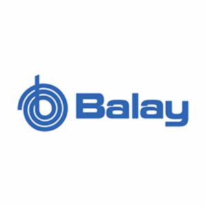 Servicio Técnico Balay Madrid