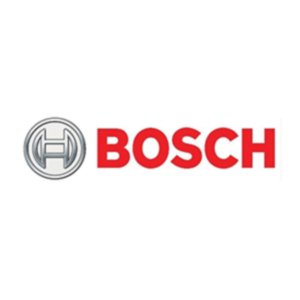 Servicio Técnico Bosch Madrid