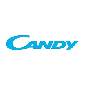 Servicio Técnico Candy Madrid
