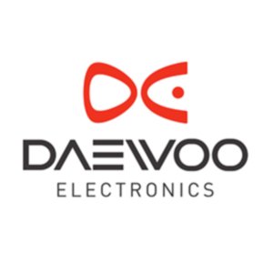Servicio Técnico Daewoo Madrid