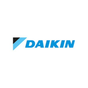 Servicio Técnico Daikin Madrid