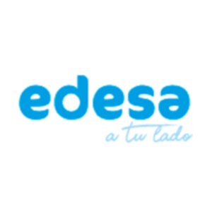Servicio Técnico Edesa Madrid