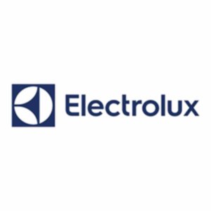 Servicio Técnico Electrolux Madrid