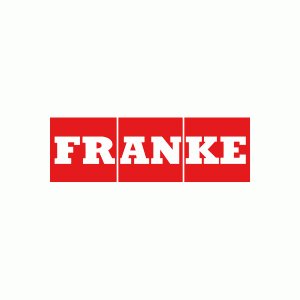 Servicio Técnico Franke Madrid