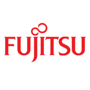 Servicio Técnico Fujitsu Madrid