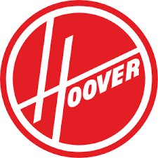 Servicio Técnico Hoover Madrid