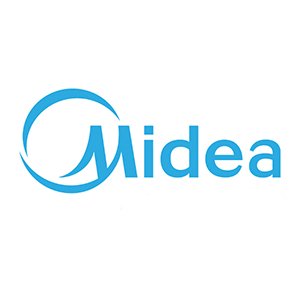 Servicio Técnico Midea Madrid