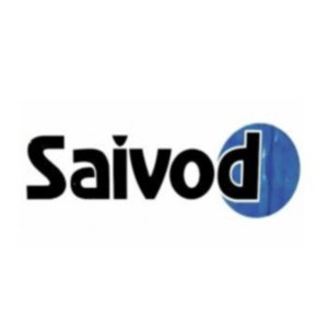 Servicio Técnico Saivod Madrid