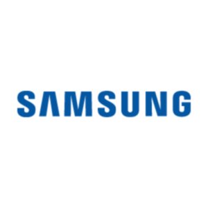 Servicio Técnico Samsung Madrid