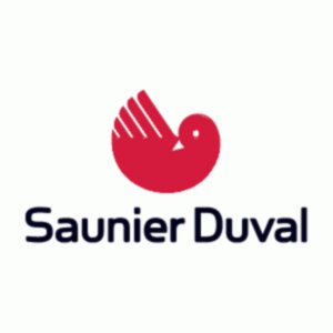 Servicio Técnico Saunier Duval Madrid