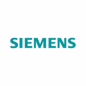 Servicio Técnico Siemens Madrid