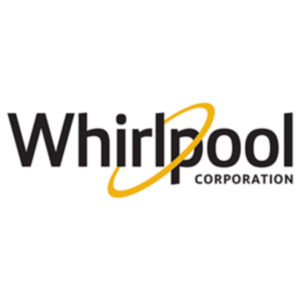 Servicio Técnico Whirlpool Madrid