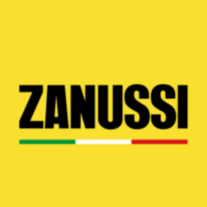 Servicio Técnico Zanussi Madrid